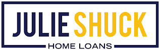 Julie Shuck Home Loans 03