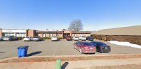 Fairway Independent Mortgage Corporation 01