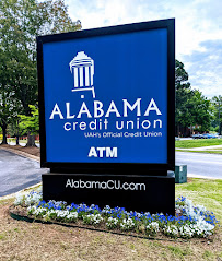 Alabama Credit Union 02