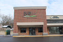 Jersey Shore State Bank 01