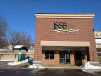 Jersey Shore State Bank 03