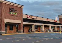 Jersey Shore State Bank 04