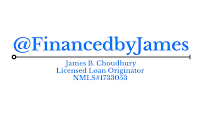 James Choudhury 02