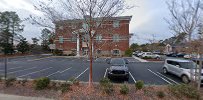 Guild Mortgage Company 01