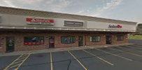 KeyBank 01