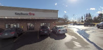 KeyBank 02