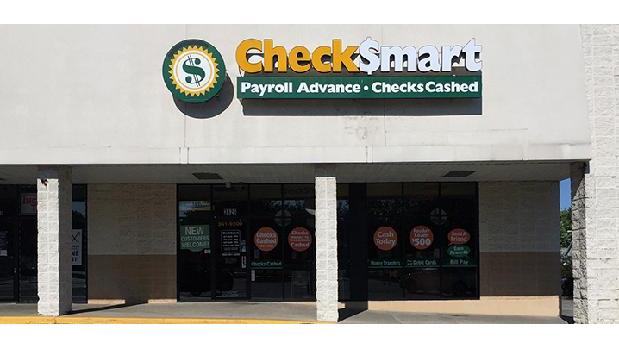 CheckSmart 01