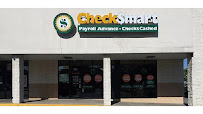 CheckSmart 01