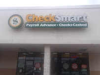 CheckSmart 02