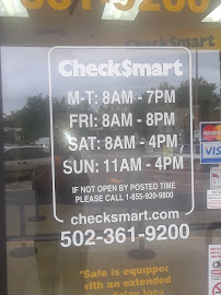 CheckSmart 03