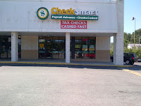 CheckSmart 04