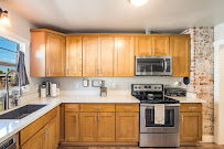 Tribeca NW Real Estate 02