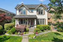 Tribeca NW Real Estate 03