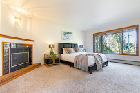 Tribeca NW Real Estate 04