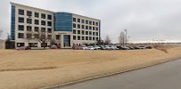 First National Bank of Oklahoma 01