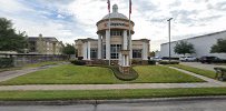 ATM (Allegiance Bank) 01