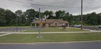 Riverview Bank 01