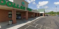 First National Bank of Germantown ATM 01