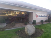 Union Bank 01