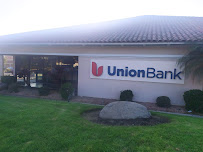 Union Bank 04