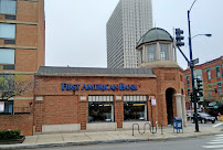 First American Bank 01