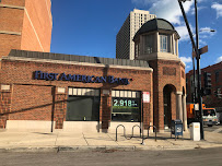 First American Bank 02