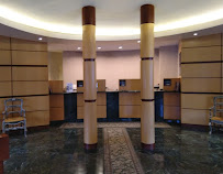 First American Bank 03