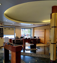 First American Bank 04