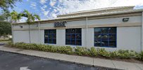 BB&T Insurance Services 01