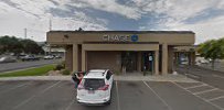 Chase Mortgage 01