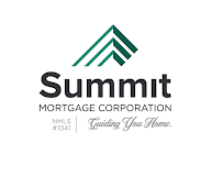 David Hartnett NMLS#2138854 02
