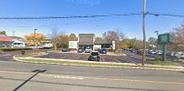 TD Bank 04