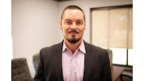 Zach McNett, Southern Bank Lender, NMLS# 424317 01