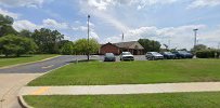 Zach McNett, Southern Bank Lender, NMLS# 424317 02