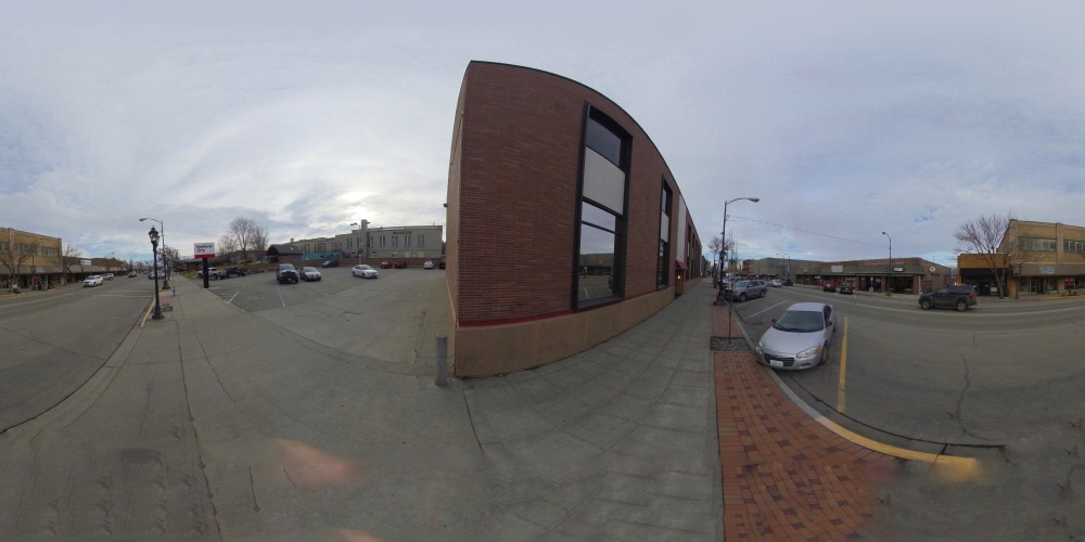 KeyBank 01