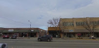 KeyBank 01