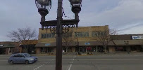 KeyBank 02