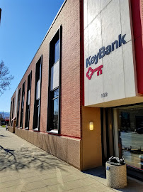 KeyBank 03