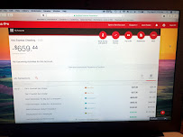 KeyBank 04