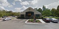 State Employees’ Credit Union 02