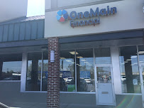 OneMain Financial 01