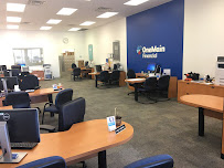 OneMain Financial 02
