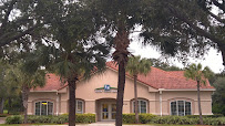 Fifth Third Bank & ATM 02