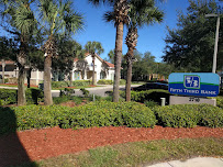 Fifth Third Bank & ATM 04