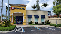 Popular Bank 01