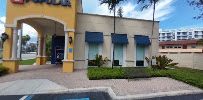 Popular Bank 02