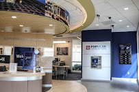 Popular Bank 03