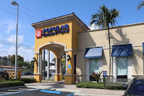 Popular Bank 04