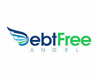 Debt Free Angel 02