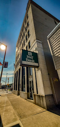 M&T Bank 01
